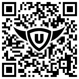 QR-Code Horse Farm