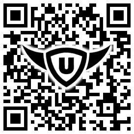 QR-Code Stonies