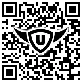 QR-Code Galaxy Splitter