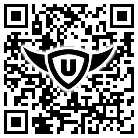 QR-Code Kapi Hospital Tower 2