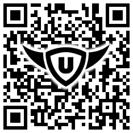 QR-Code Dinosaur Park – Primeval Zoo