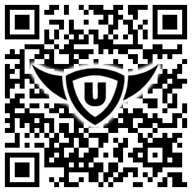 QR-Code My Little Farmies Mobile