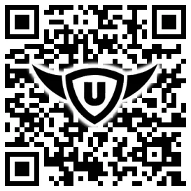 QR-Code Zoo 2: Animal Park