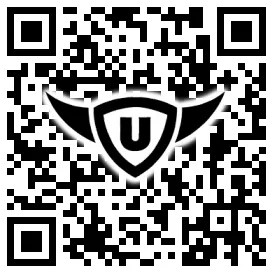 QR-Code My Little Farmies Mobile