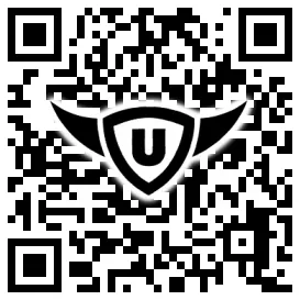 QR-Code My Little Farmies Mobile