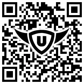 QR-Code Kapi Hospital Tower 2