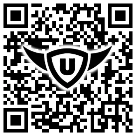QR-Code Galaxy Splitter