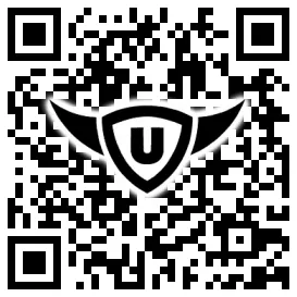 QR-Code My Free Farm 2