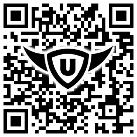 QR-Code Stonies