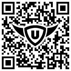 QR-Code Horse Farm