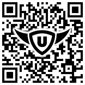 QR-Code My Free Zoo Mobile