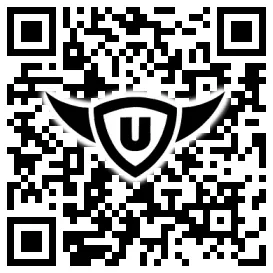 QR-Code Horse Farm