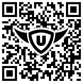 QR-Code My Free Farm 2