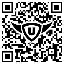 QR-Code Horse Farm