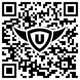 QR-Code My Free Farm 2