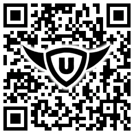 QR-Code Horse Farm