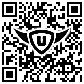 QR-Code Zoo 2: Animal Park