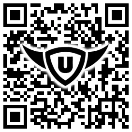 QR-Code My Little Farmies Mobile