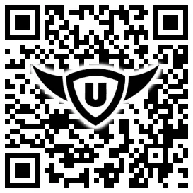 QR-Code Horse Farm