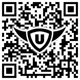 QR-Code Dinosaur Park – Primeval Zoo
