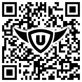 QR-Code My Free Farm 2
