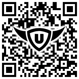 QR-Code Farmer's Fairy Tale