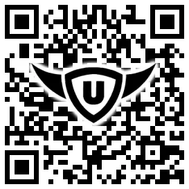 QR-Code Farmer's Fairy Tale