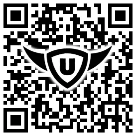 QR-Code My Free Zoo Mobile