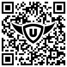 QR-Code Stonies