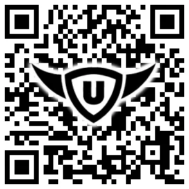 QR-Code Zielone Imperium 2 
