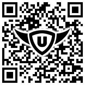 QR-Code My Free Farm 2