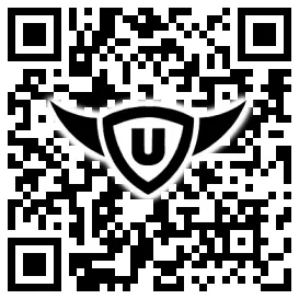 QR-Code Zielone Imperium 2 