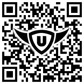 QR-Code Minion Fighters: Epic Monsters