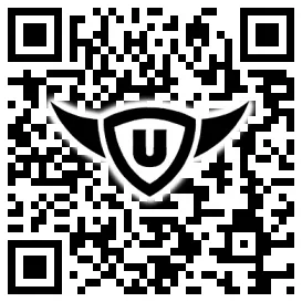 QR-Code Horse Farm