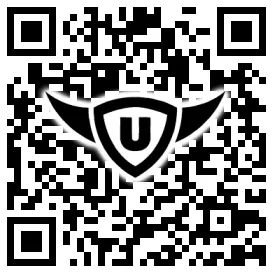 QR-Code Horse Farm