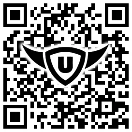 QR-Code Kapi Hospital Tower 2