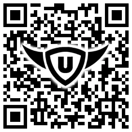 QR-Code Zoo 2: Animal Park