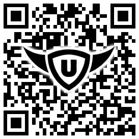 QR-Code My Free Zoo Mobile