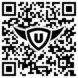 QR-Code Zielone Imperium 2 