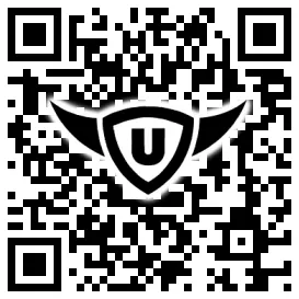 QR-Code Kapi Hospital Tower 2