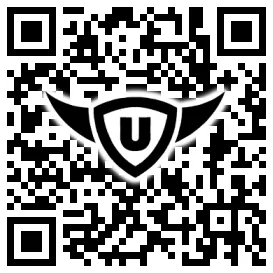 QR-Code My Free Zoo Mobile