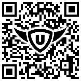 QR-Code My Little Farmies Mobile