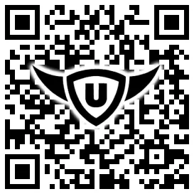 QR-Code Minion Fighters: Epic Monsters