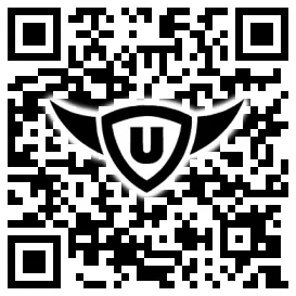 QR-Code Kapi Hospital Tower 2