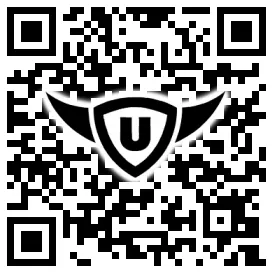 QR-Code Dinosaur Park – Primeval Zoo