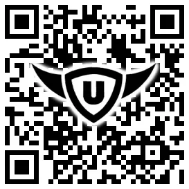 QR-Code Galaxy Splitter