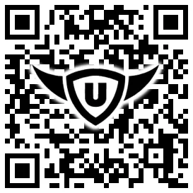 QR-Code Dinosaur Park – Primeval Zoo