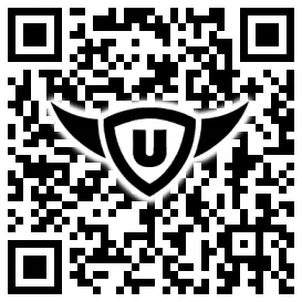 QR-Code My Free Farm 2