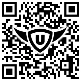QR-Code Farmer's Fairy Tale