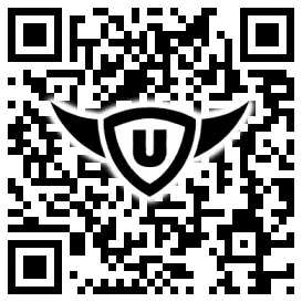 QR-Code Horse Farm